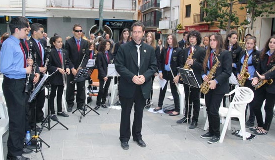 Foto: Joaquim Robert
