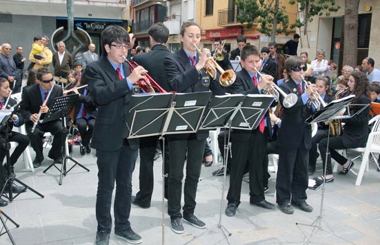 Foto: Joaquim Robert