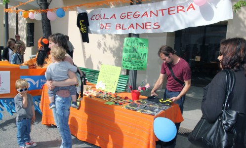 Foto: Joaquim Robert