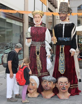 Foto: Joaquim Robert