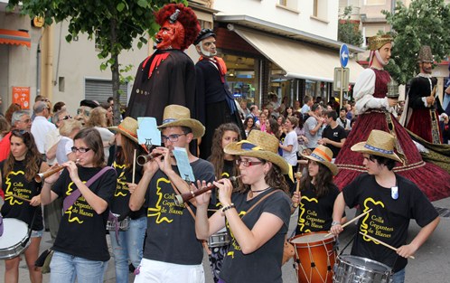Foto: Joaquim Robert