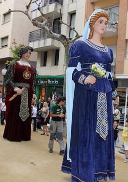 Foto: Joaquim Robert