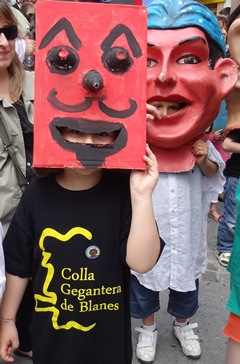 Foto: Joaquim Robert
