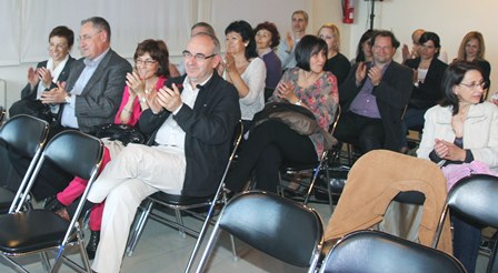 Foto: Joaquim Robert