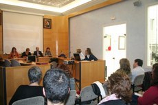 El servei funcionarà només 4 hores a la setmana