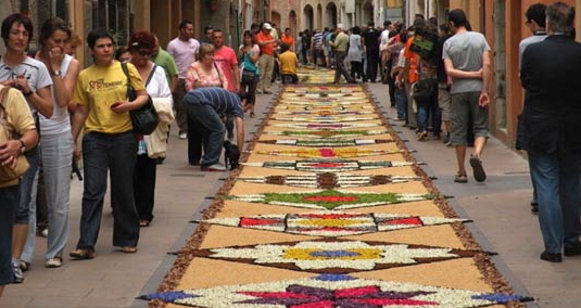 Foto: Ajuntament d'Arbúcies
