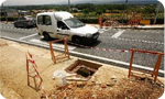 El cost d'aquesta obra és de 60.000 euros