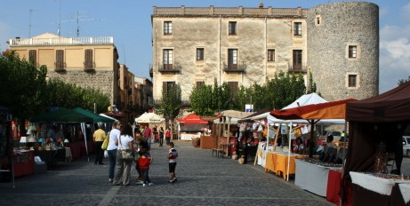 Gastroart, eina per promocionar el patrimoni gastronòmic