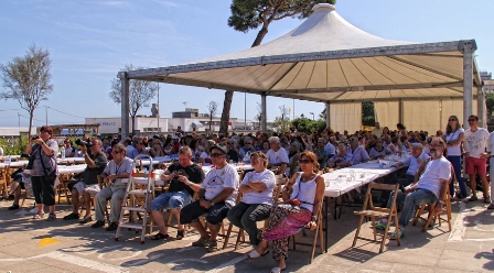 Foto: Montserrat Moraleda