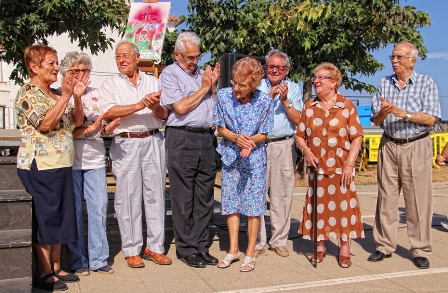 Foto: Montserrat Moraleda