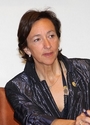 Immaculada Colom