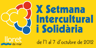 Les activitats més importants es faran el diumenge 7 d'octubre