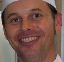 Jaume Turró Andersen