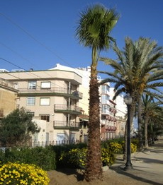 Foto: Ajuntament de Calella