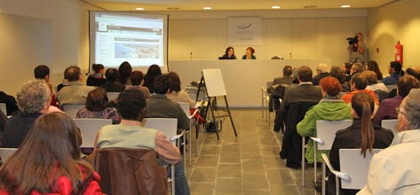 Fotos: Ajuntament de Blanes