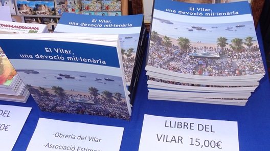 Foto: JFG - Blanesaldia