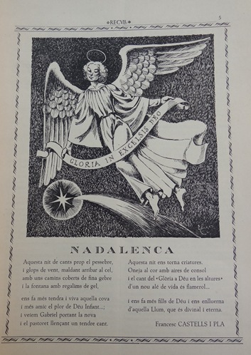 Foto: JFG - Blanesaldia