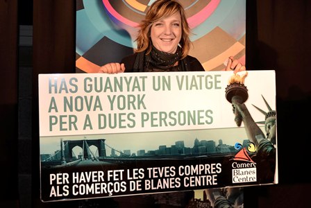 Sara Viñas