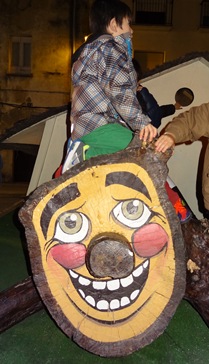 Foto: JFG - Blanesaldia.com