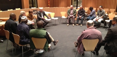 Fotos: Ajuntament de Blanes